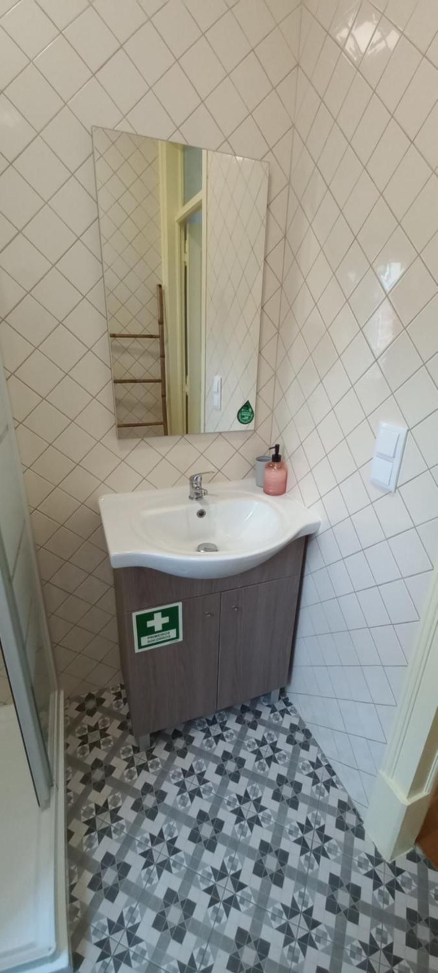 Casa Mariana 2 - Viver A Vila Sintra Exteriör bild